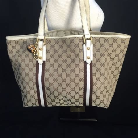 gucci pre-loved bags uae|Shop GUCCI Pre.